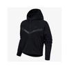 Toplar – Hoodies va sviterlar