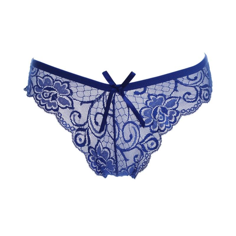 Милые женские трусики, нижнее белье, кружевное сексуальное женское белье, дышащие трусы для девочек, мягкие удобные трусики