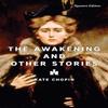 The Awakening and Other Stories by Kate Chopin Paperback Book 9781454953098