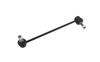 Ft01605 Fast Stabilizer Link Front /R