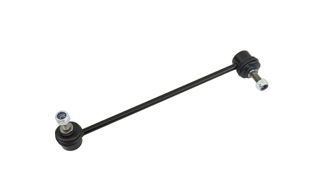 Ft01605 Fast Stabilizer Link Front /R