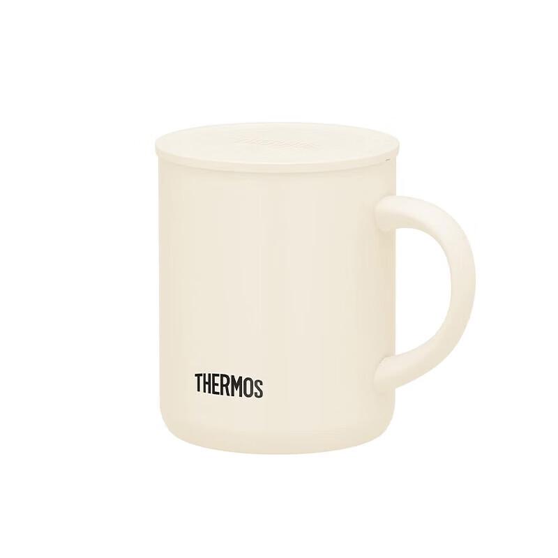 Thermos JDG-351 340 мл Термокружка из нержавеющей стали