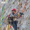 PETZL B17ARA Ascension R [продукт]