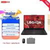 Игровой ноутбук Lenovo Legion R7000P с ИИ (Китайская версия)