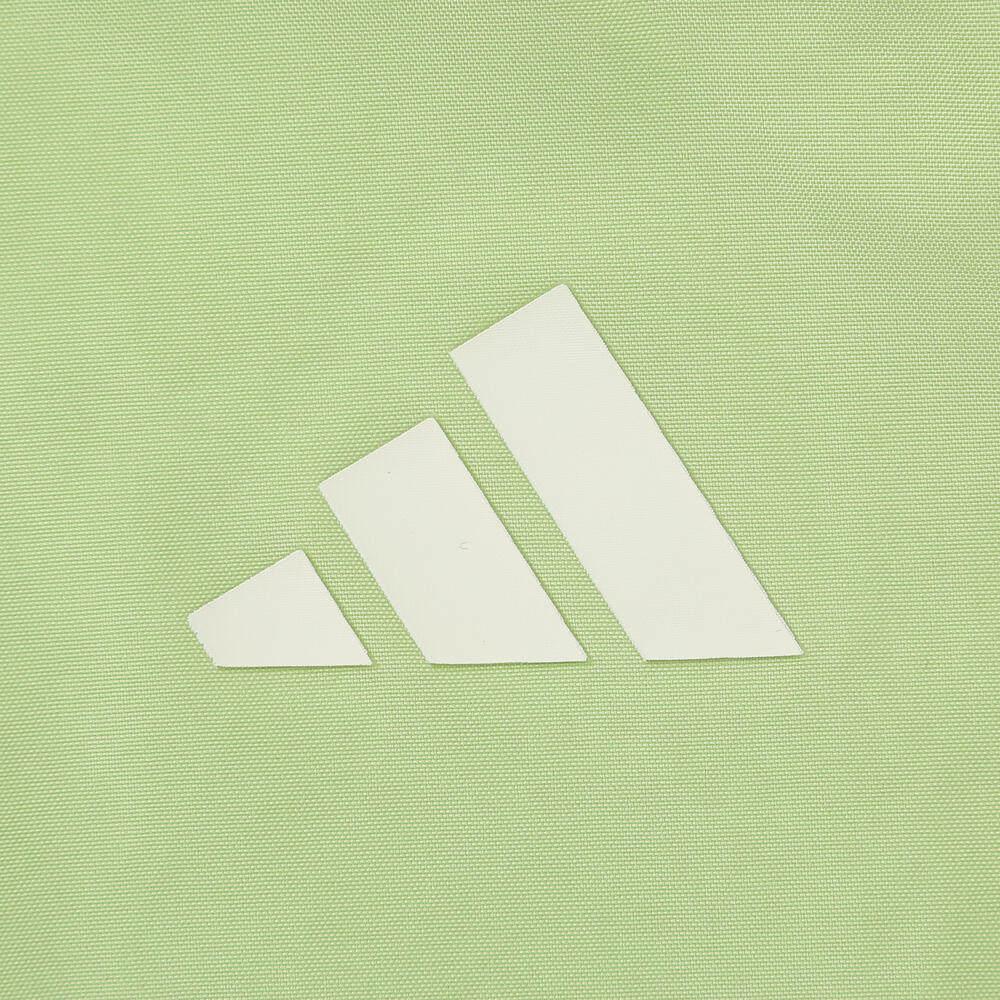 adidas Куртка Jk Wv Urban Sport Color Block С капюшоном На молнии С длинным рукавом Детская Детские куртки KG5949