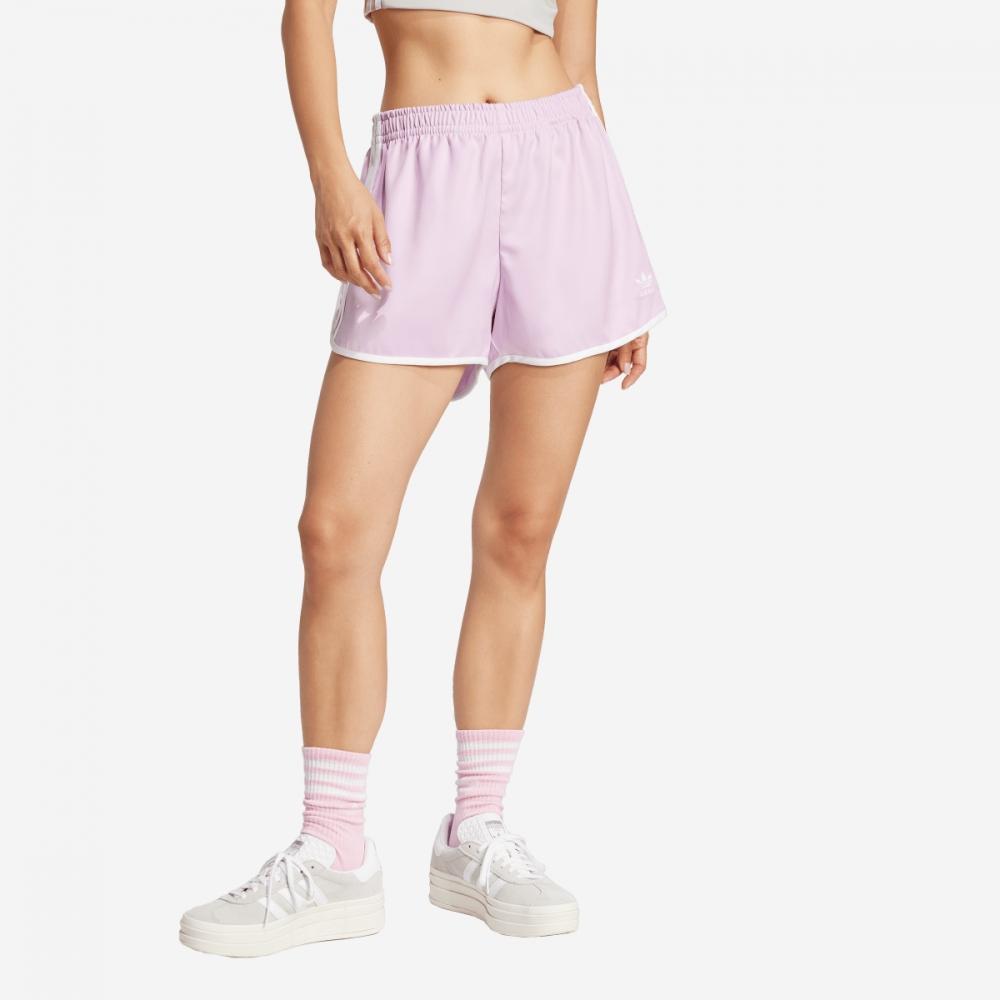 adidas 3s Спринтер Jd3124