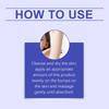 Крем для укрепления кожи Улучшение дряблости кожи Уменьшение мелких морщин Повышение эластичности Питательный Увлажняющий Подтягивающий Осветляющий Уход за кожей