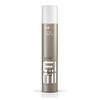 Wella Eimi Dynamic Fix 300мл