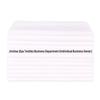 White Disposable Towels for Foot Baths, Hotels, Restaurants & B&Bs - Various Sizes & Medium Thickness