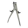 Guitar Making Tool Frets Scissors Practical String Cutter Repairing for Electric