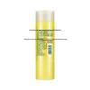 Bee & Flower Wheat Protein Smooth Nourishing Conditioner
