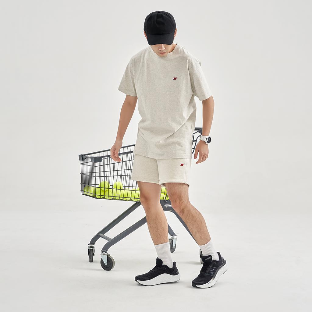 New Balance Мужские кроссовки Fresh Foam X Kaiha Road, черные, темно-серебристые, металлик Phantom MKAIRLK1