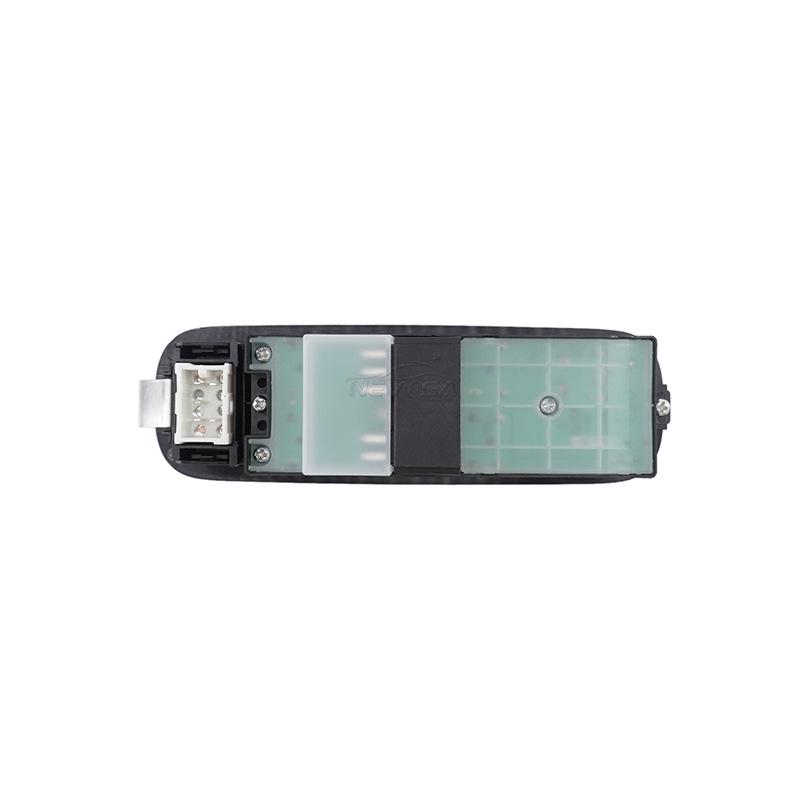 Power Window Control Switch 3799060GB15ES for Isuzu Car Accessories