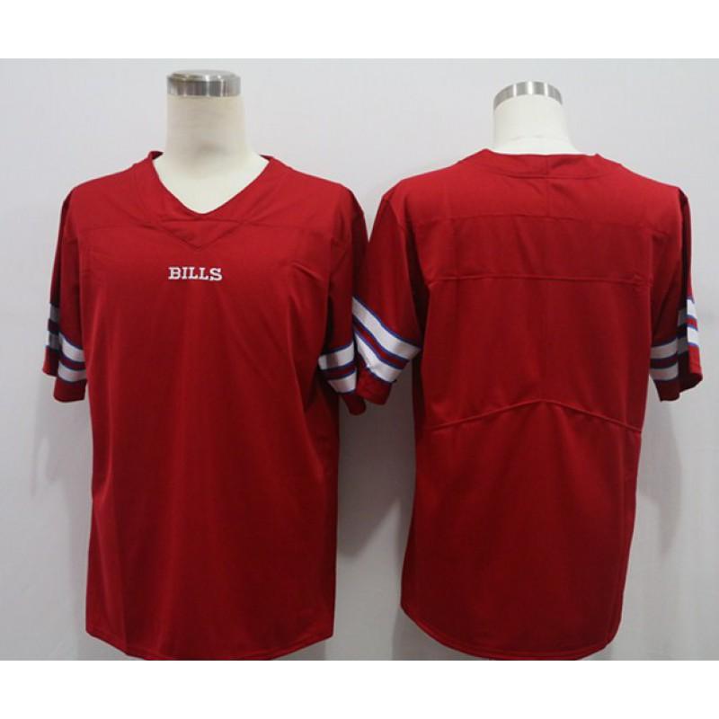 Retro Embroidered Rugby Jersey Fan Edition Men Women Classic Team Sports Apparel Size S To XXXL