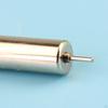 Tail Motor for XK K127 RC Helicopter Parts Spare Replacement Accs