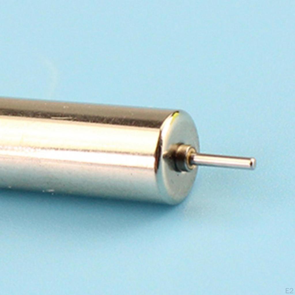 Tail Motor for XK K127 RC Helicopter Parts Spare Replacement Accs