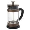Coffee Press 350ml French Press Breaktime HB-552
