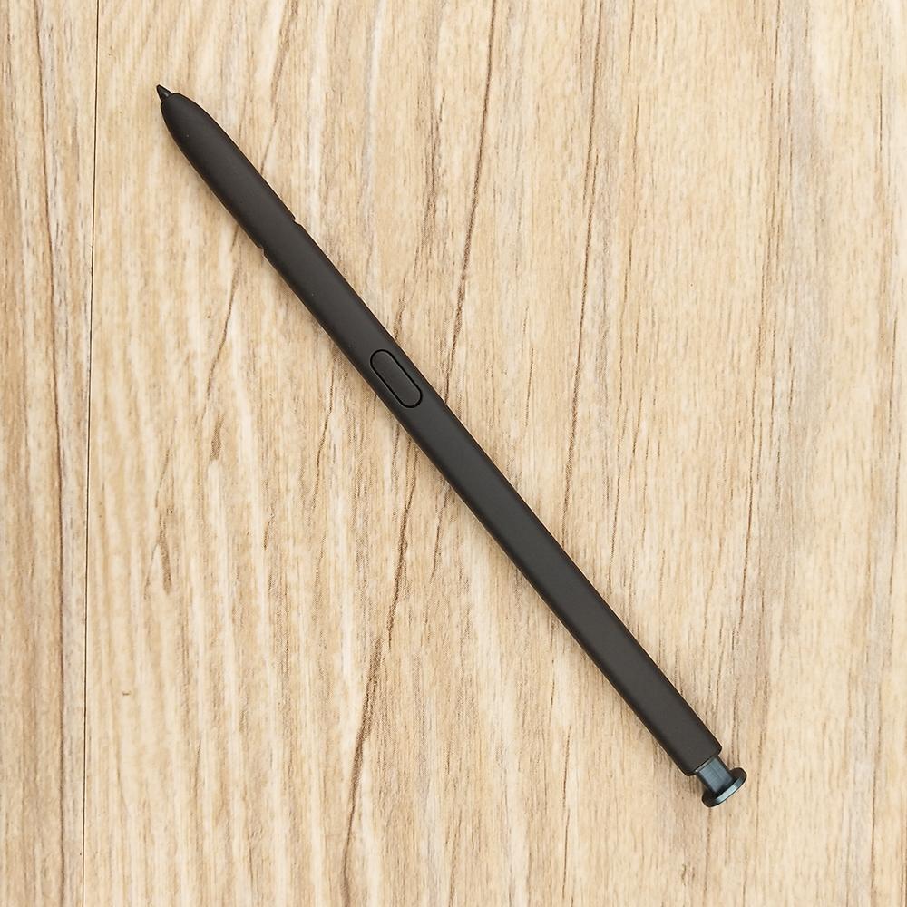 Стилус для Samsung Galaxy S22 Ultra S22Ultra 5G SM-S908B SM-S908U S Pen Активный стилус Сенсорный экран S Pen С Bluetooth 6