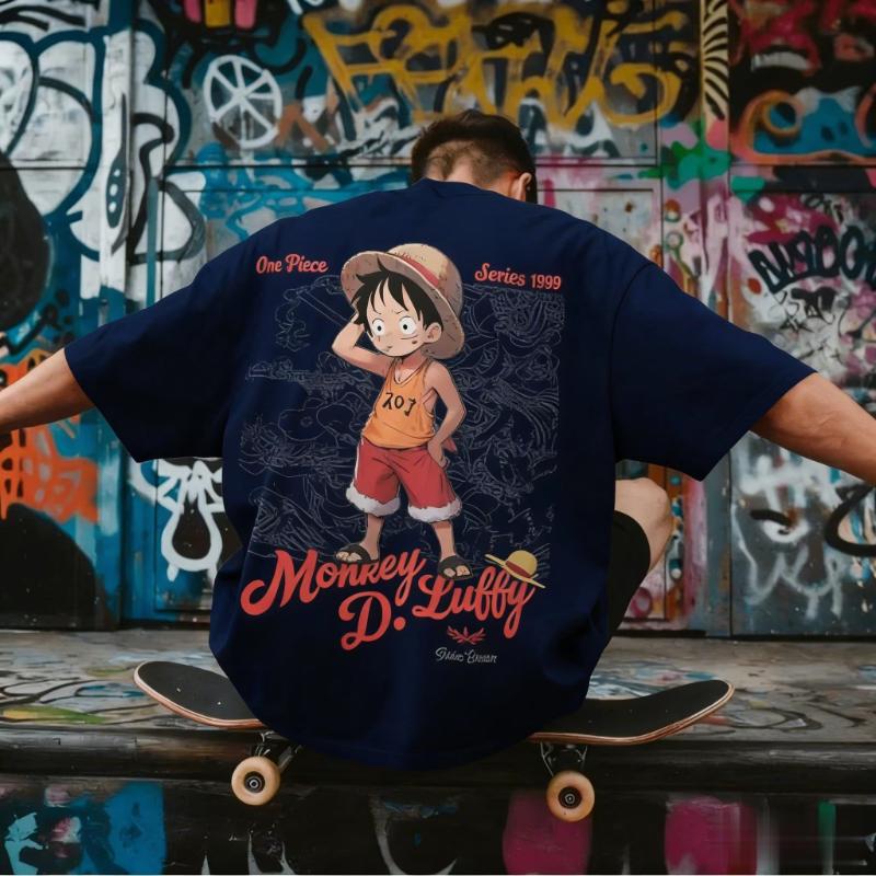 Dragon Ball Goku Anime T Shirt Men Women 2026 Summer Oversized Casual Short Sleeve Tops Streetwear Graphic Tee Cartoon Print Y2k