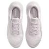 Nike Versair Platinum Violet Женские кроссовки Розовый Белый Светло-Фиолетовый DZ3547-004