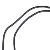 Многопортовый USB 2.0 разветвитель USB-папа на 3 USB-мамы для эффективной зарядки и передачи данных на ноутбуках