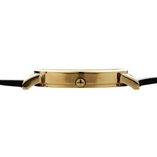 OLIVIA BURTON OB13BD06 Кожаные женские [Товар]