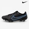 Galleria Nike Tiempo Soccer Shoe Legend 9 Elite Fg Cz8482 004
