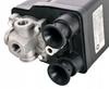 Pressure Switch Et24V10/16 8/10Bar 10-16A 5.5-7.5Kw 400V 1/4" 4-Way Ne-Ma