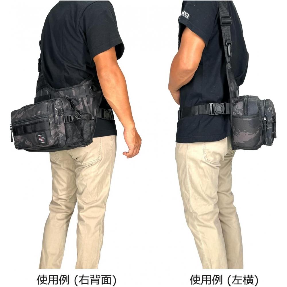 Любовь Душа Мечта  Любовь Душа Мечта  Lsd Дизайны Один Выстрел Бок Младший. Нео