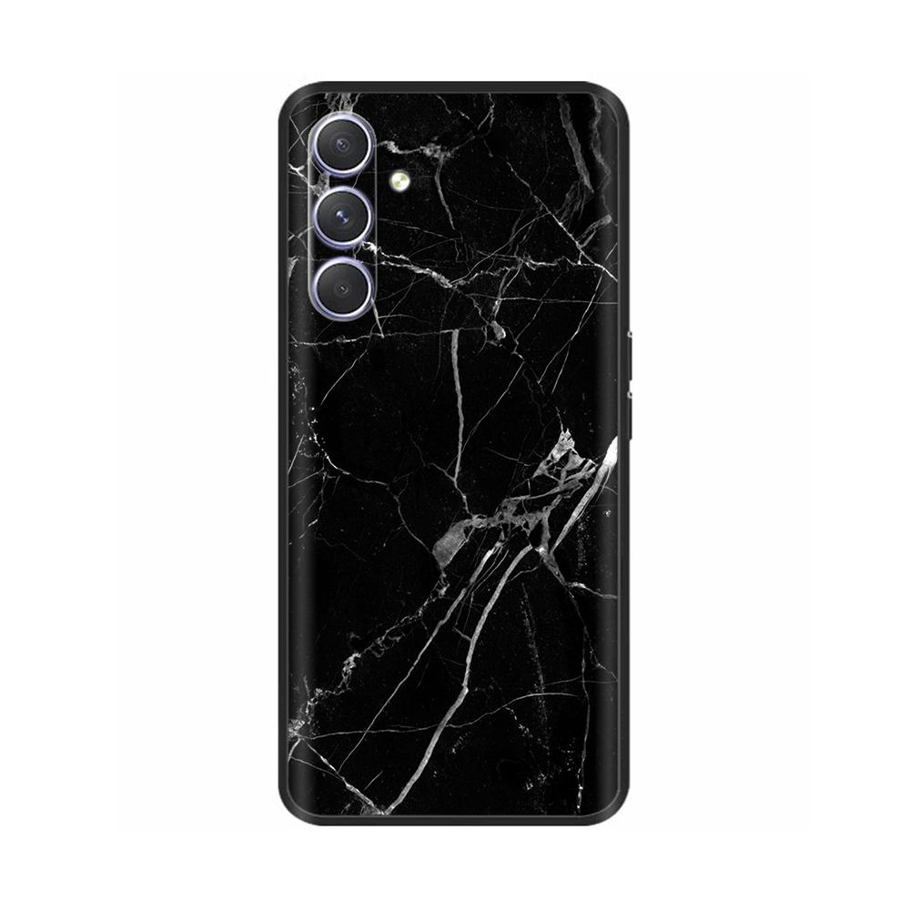 Чехол для Samsung Galaxy A05s Мягкий силиконовый бампер Защитные чехлы для телефона Для Samsung Galaxy A05S SM-A057F Задняя крышка Fundas Capa