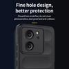 Для Xiaomi 13T Pro Чехол Xiaomi 11T 12T 13T Pro Чехол для кожи, гладкий, ударопрочный, силиконовый, защитный чехол для задней панели телефона