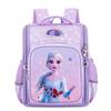 Delightful And Versatile Kids Backpack Ergonomic Design School Bag For Boys And Girls With Colors Eyecatching