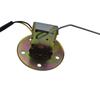 NEW Fuel Level Gauge Sender 34810-60A11 for Suzuki Sidekick 1989-1996 2 Doors