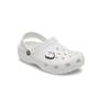 Crocs Подвеска Ghost Twin Gbitz 10014770