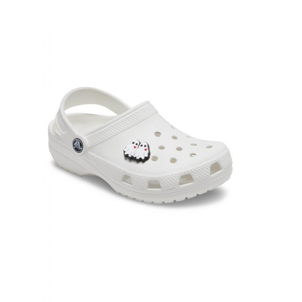Crocs Подвеска Ghost Twin Gbitz 10014770
