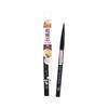 Ultra Fine Eyebrow Pencil 07 Mauve Brown 0.02g Retractable Waterproof Red Brown Eyebrow