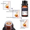 Nasal Bone Remodeling Massage Essential Oil Nose Lifting Up