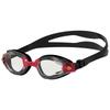 SEAC Swimming Goggles Spy