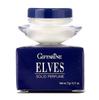 Solid Perfume Elves, 3 Gr