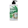 Ricocell Nature Recovery Aloe Soothing Gel EX, 1700ml, 7 Units