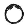 ATS-20 SI4735 Полнодиапазонный Радиоприемник FM AM (МВт и ЮВ) ССБ (LSB и USB) Покрытие коммерческих любительских радиодиапазонов
