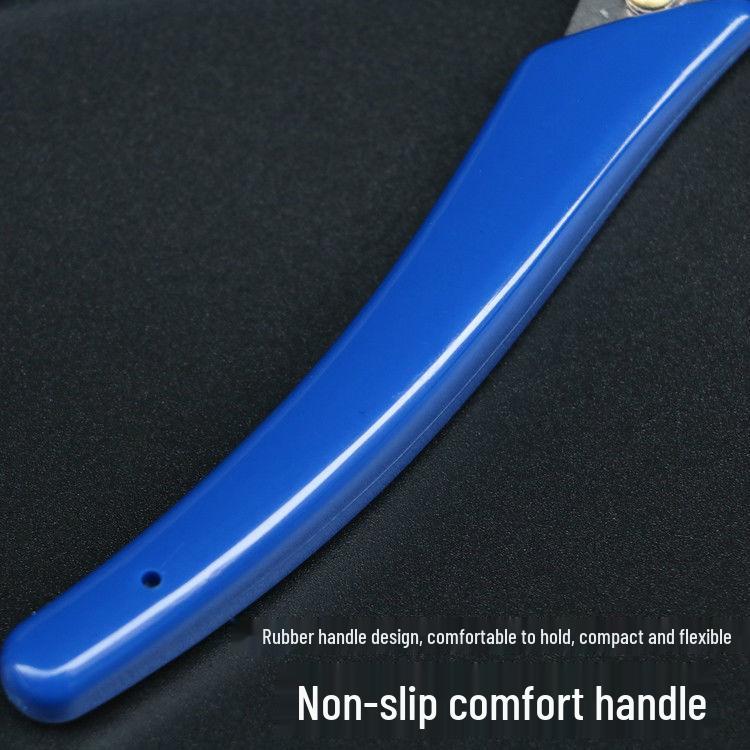 Плоскогубцы Ruyi 5 дюймов из нержавеющей стали и кусачки для литников для электриков и электроники