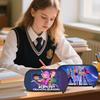 K Girls Group Многофункциональный студенческий пенал DIY На заказ Детсадовский пенал Сумка для канцелярских принадлежностей