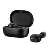 Newman LY02 TWS Bluetooth Earbuds