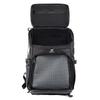 HGLRC B2 FPV Drone Backpack