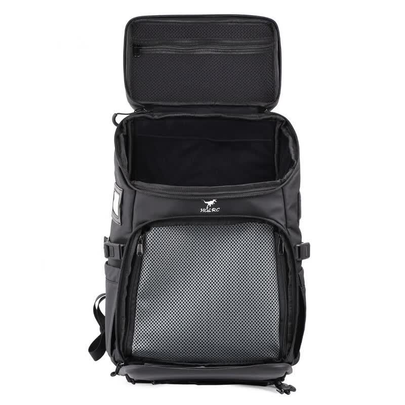 HGLRC B2 FPV Drone Backpack