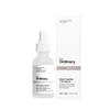 The Ordinary Sérum Multi-Peptides + HA 30ml