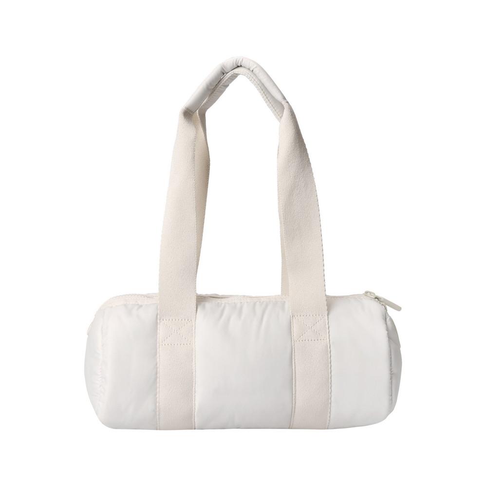 Сумка-ролл через плечо Lesportsac Pina Colada [1554.C427]