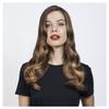 Laque Anti-frizz - Ghd - 75 ml - Tenue flexible - Pour tous types de cheveux - Mixte