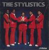 CD STYLISTICS - Stylistics VICP5027 VICTOR Japan Soul/Funk Used